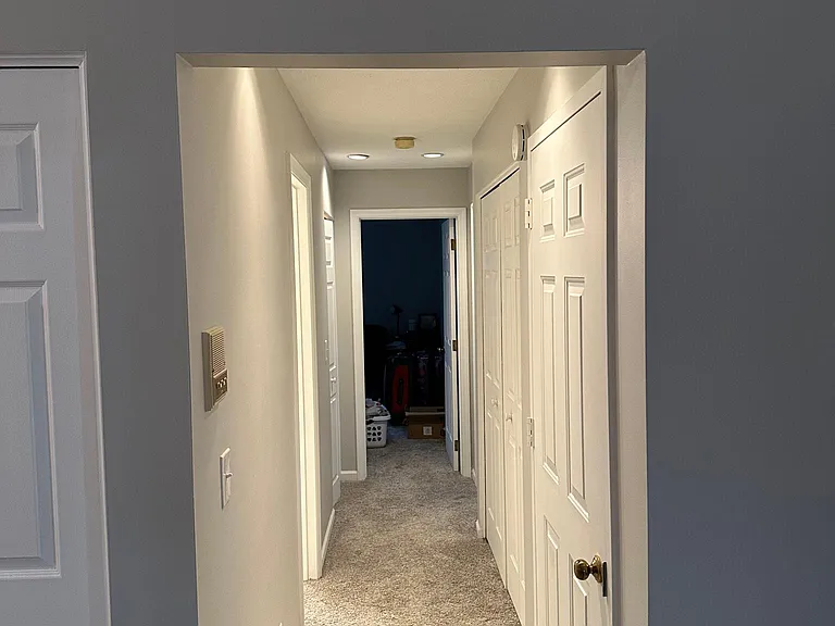6587 Chesapeake Run — Photo 14