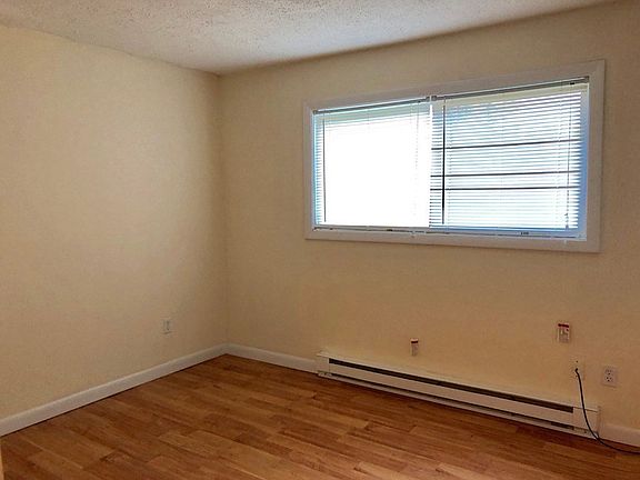 5th image of 5 Turnpike Rd APT 311