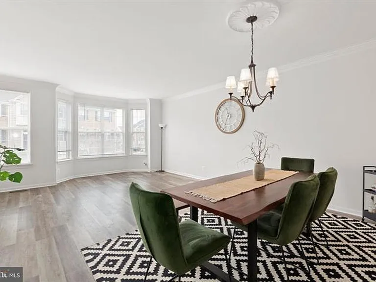 13340 Colchester Ferry Pl — Photo 13