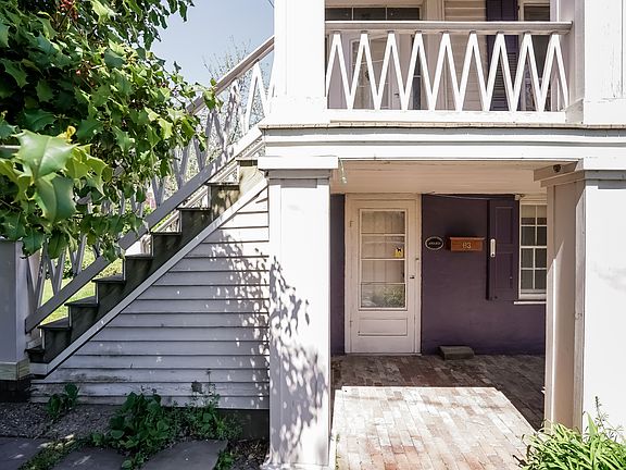 5th image of 63 William St