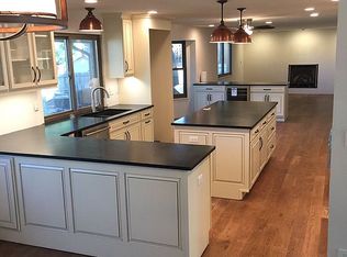 8062 S Zephyr St, Littleton, CO 80128