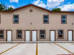 7302 Mary Abbott St #104, San Antonio, TX 78221