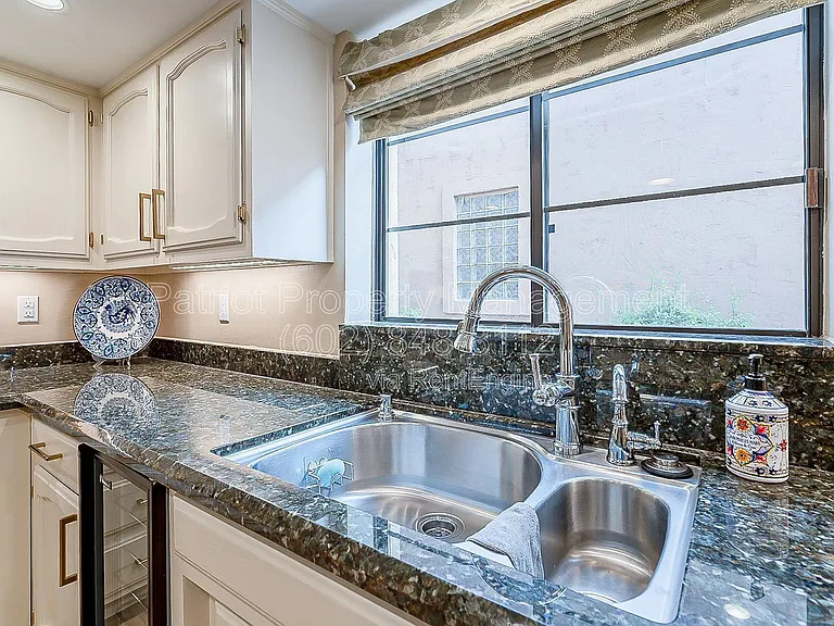8602 E Vista Del Lago — Photo 22
