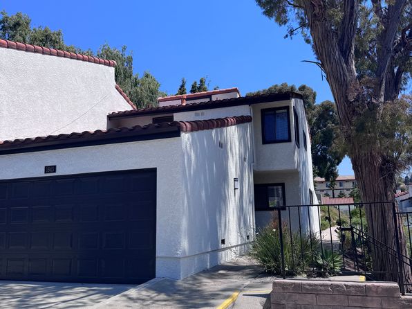 1645 Copa De Oro Ct