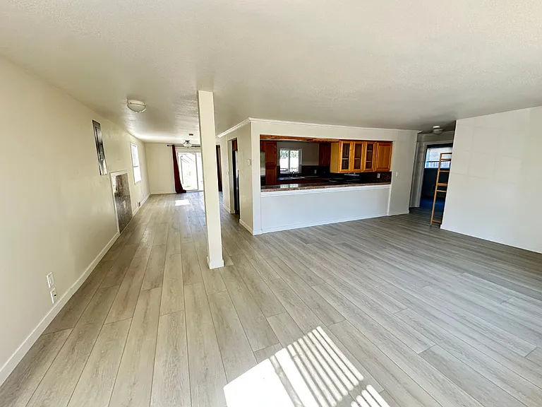 7819 203rd St SW — Photo 2