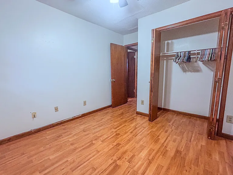 2830 Louisiana Ave #6 — Photo 8