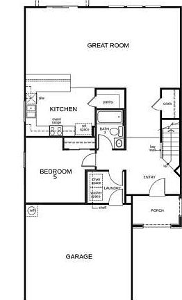 4th image of 2989R Lucille Ln
