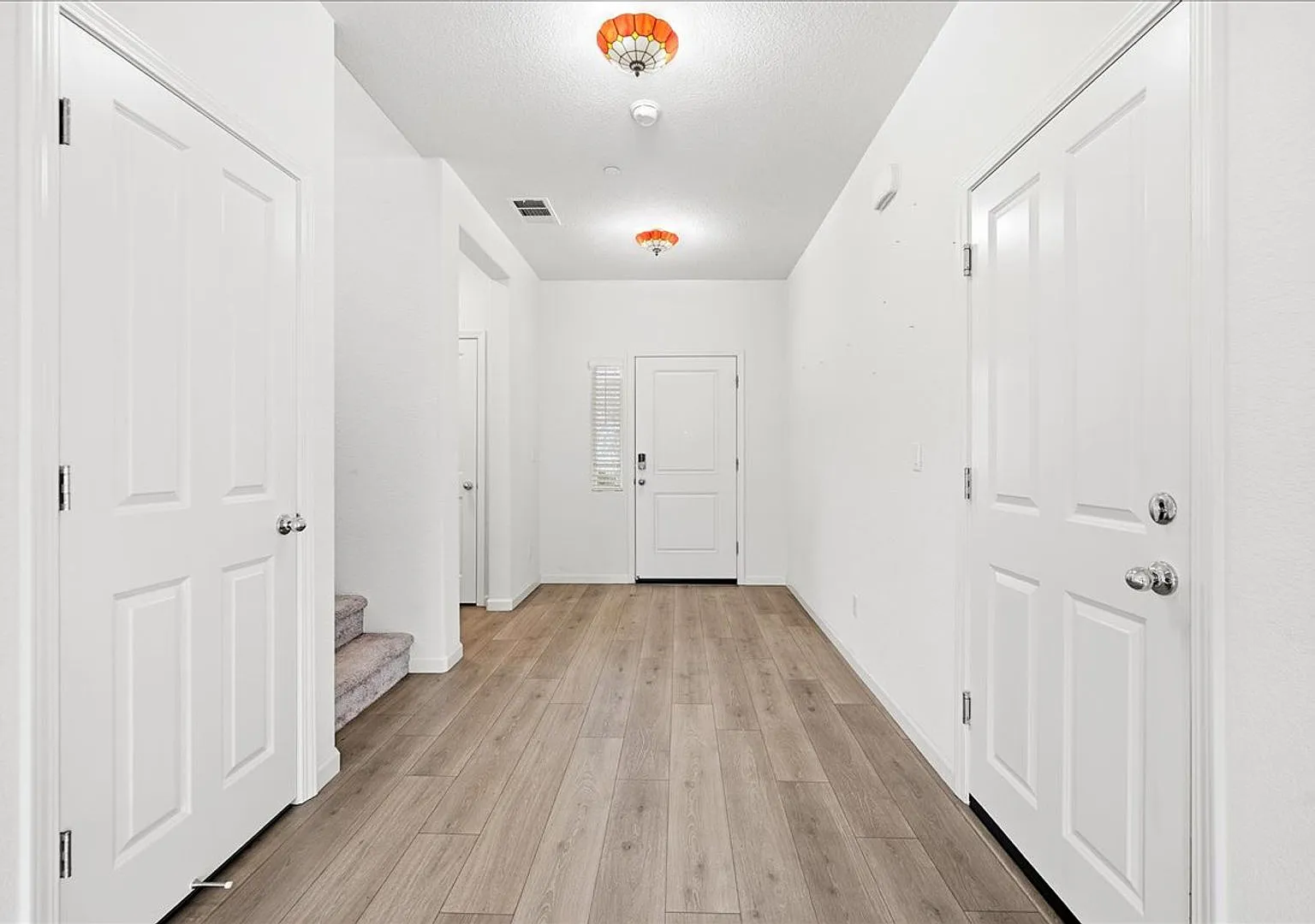 3818 Fong Ranch Rd — Photo 3