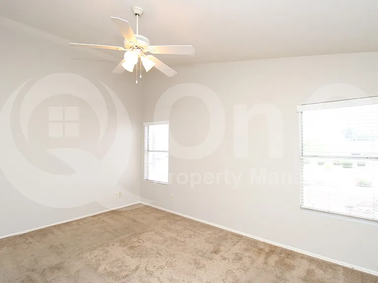 14666 N 90th Ln — Photo 14