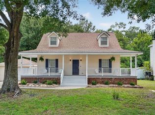 67131 Locke St, Mandeville, LA 70471