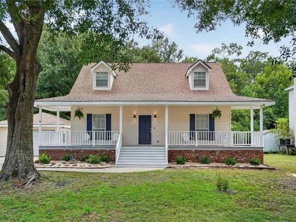 67131 Locke St, Mandeville, LA 70471