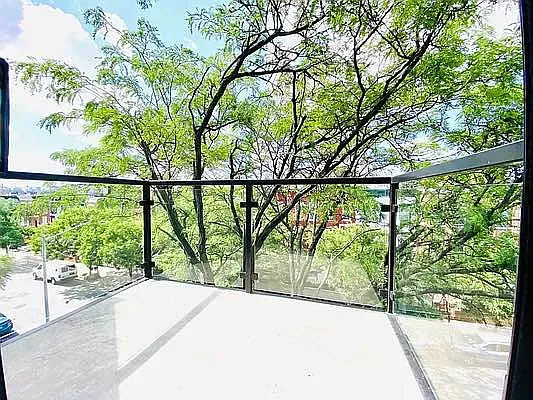 Rented by Blue Egg Realty Corp | media 17