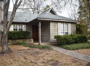 5 Shuler Cir, Columbia, SC 29212