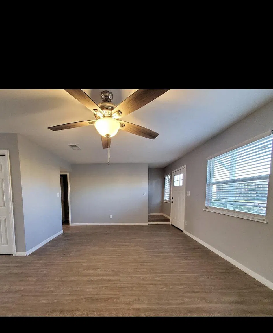 521 Palermo Rd — Photo 3