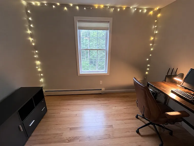 73 Harmony Rd — Photo 16