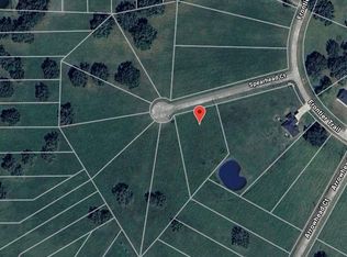 1707 Spearhead Ct LOT 79, Angleton, TX 77515