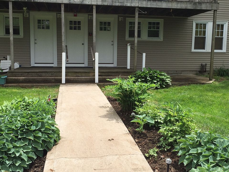 499 High St 2, Peace Dale, RI 02879 Zillow