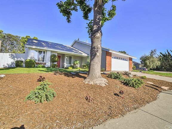 4th image of 2870 Columbine Ct