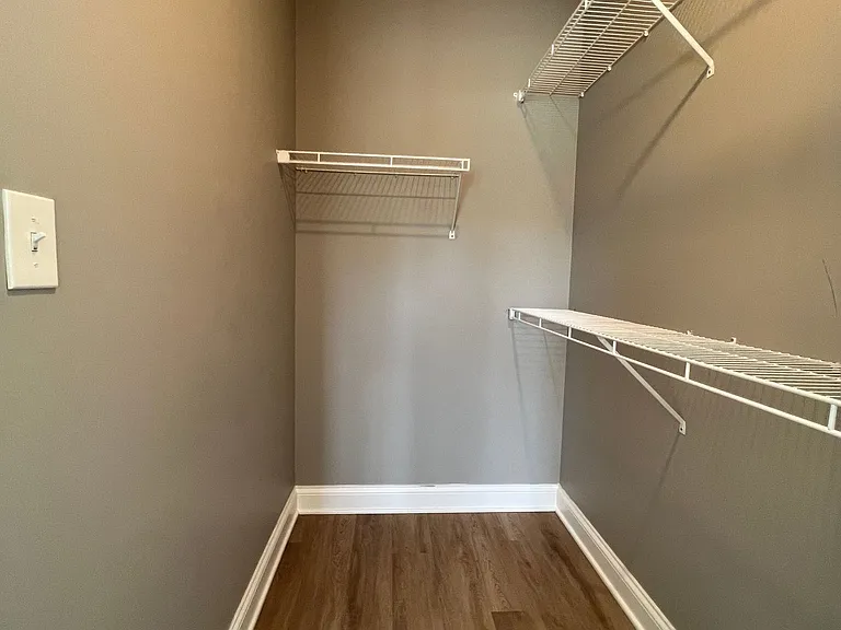 113 Middle Bridge Stub Rd — Photo 23