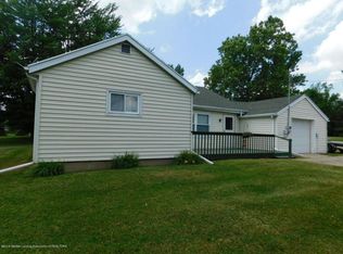 16784 Nichols Rd, East Lansing, MI 48823