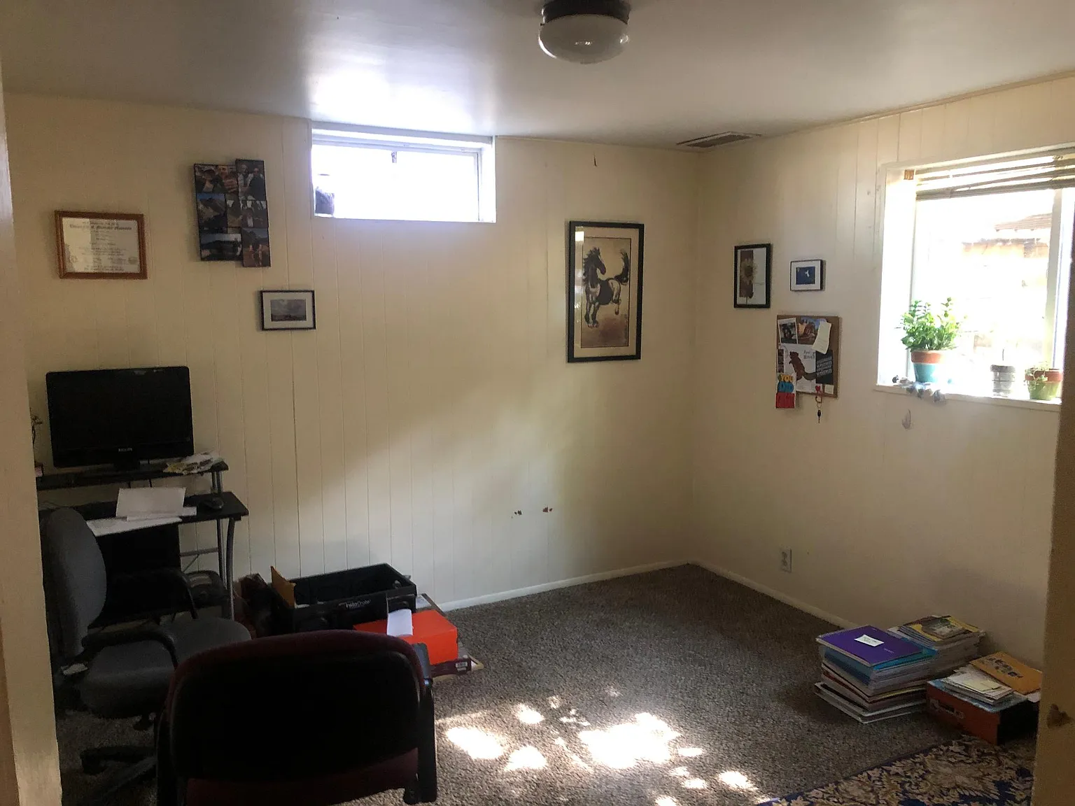 2 bed, 1350 sqft, $1,300 — Photo 3