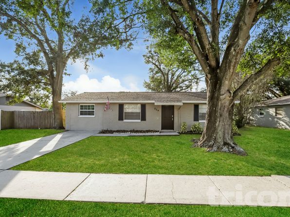 804 Briarcliff Dr