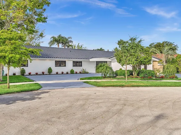 2450 NE 196th Street, Miami, FL 33180