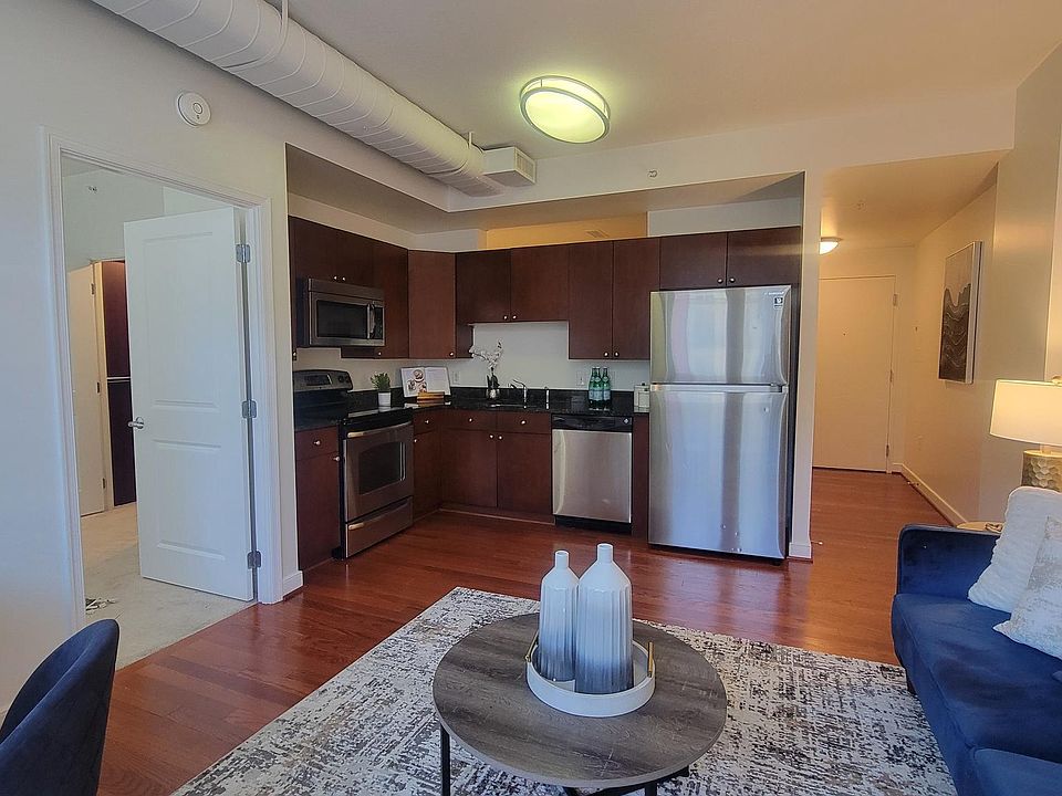 155 Potomac Psge Oxon Hill MD Zillow