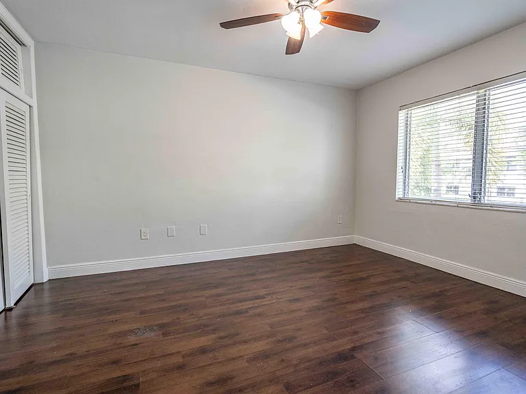 7927 East Dr #274 — Photo 27