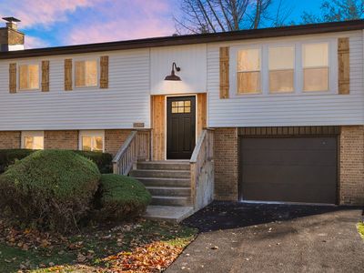 4215 188th St, Country Club Hills, IL, 60478