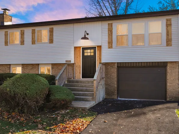 4215 188th St, Country Club Hills, IL 60478