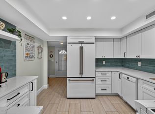 149 NW 70th Street #204 A, Boca Raton, FL 33487