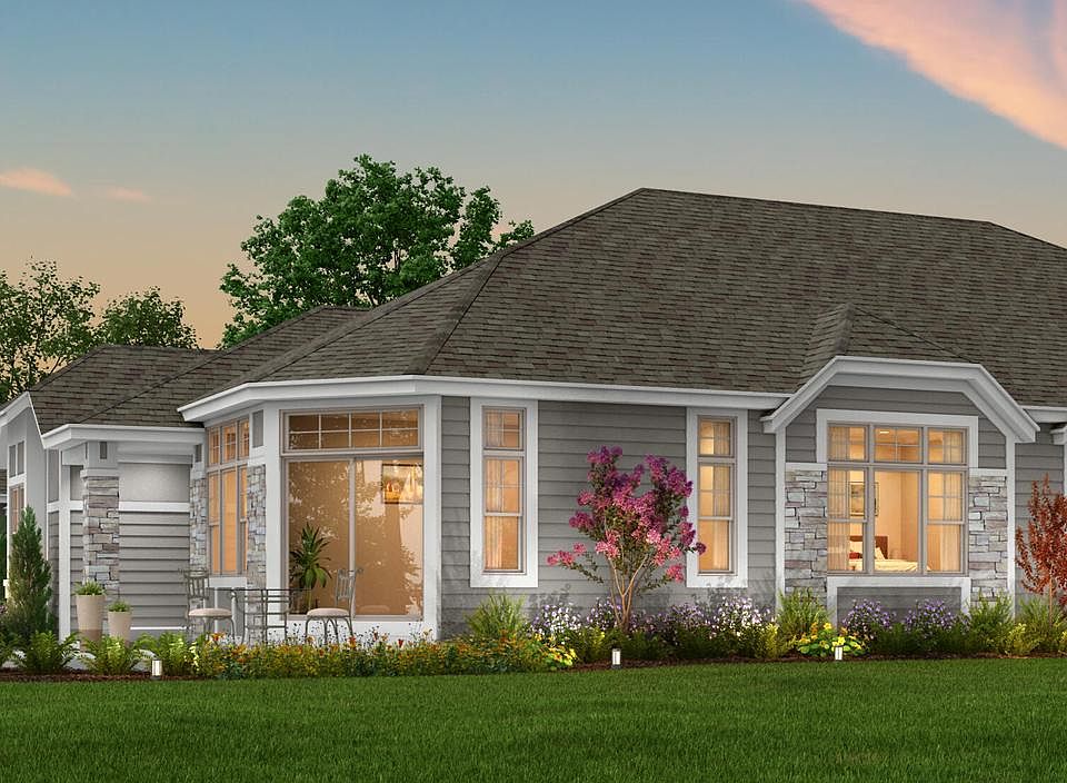 1st image of 841 North Verona CIRCLE #10