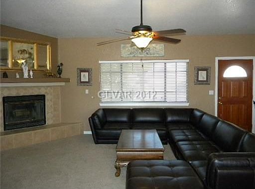 1st image of 4041 Leon Ave