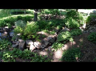 3486 Field Rd, Clio, MI 48420