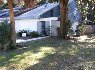 1246 Mayport Landing Cir, Jacksonville, FL 32233