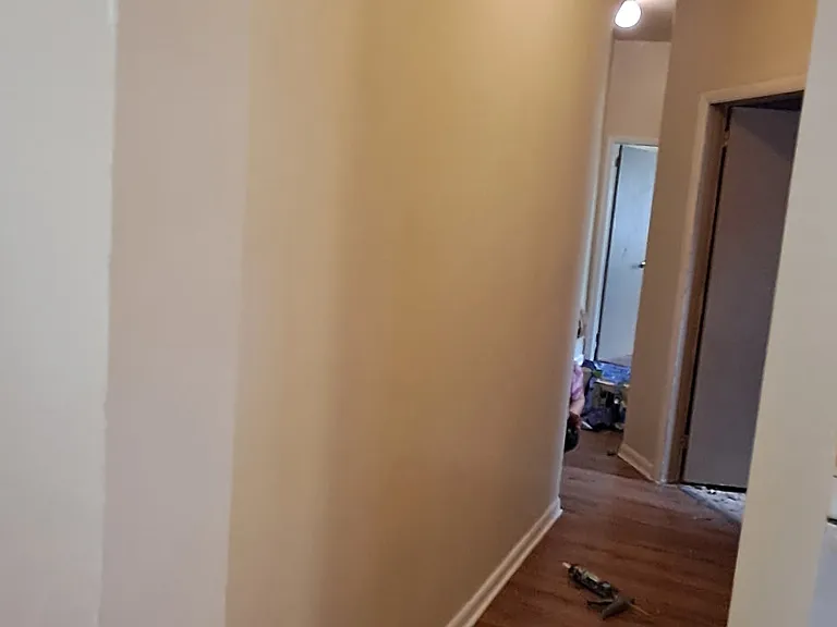 113 N 13th St #1 — Photo 3
