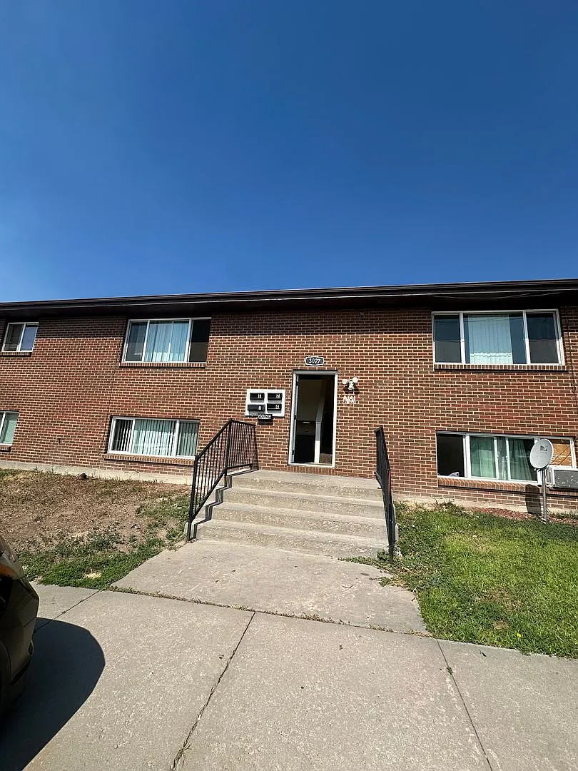 RB3027 — Photo 3