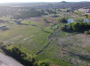 2920 Chaparral Rd, Killeen, TX 76542