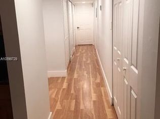 13240 SW 88th Ln APT 101, Miami, FL 33186