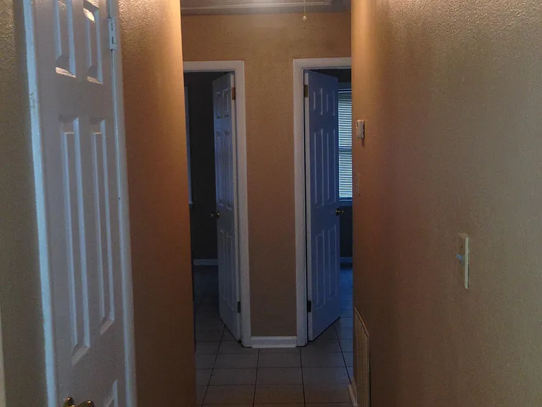 353 Milton Rd — Photo 2