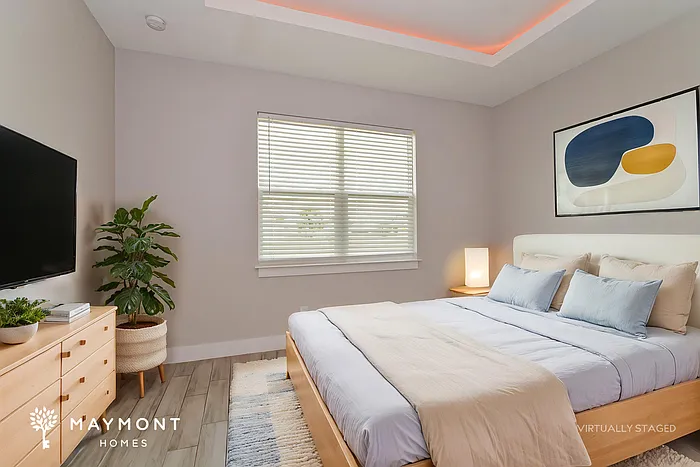 1202 N Platte Ct — Photo 11