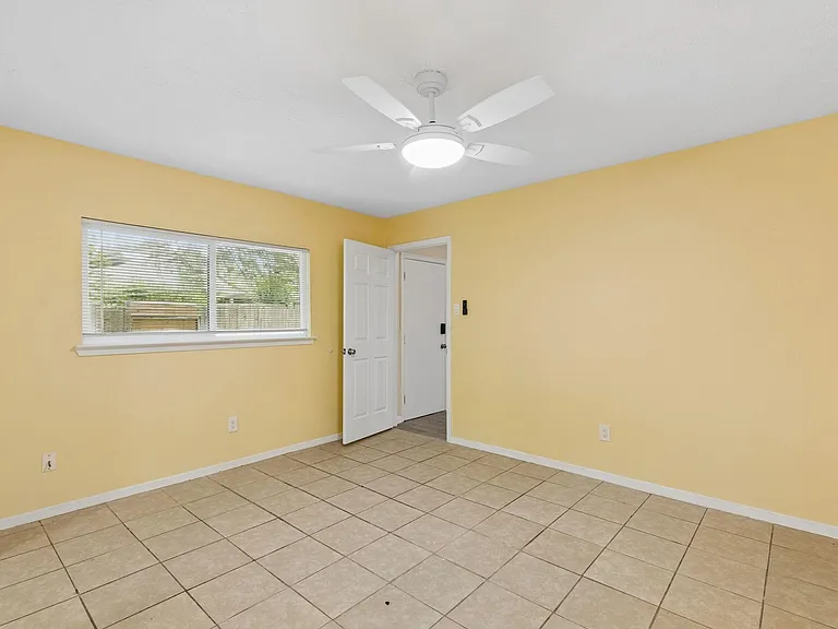 2747 Sicklepod Dr — Photo 13