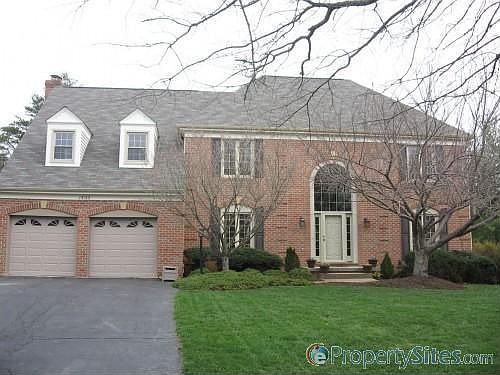 1st image of 15133 Wetherburn Dr