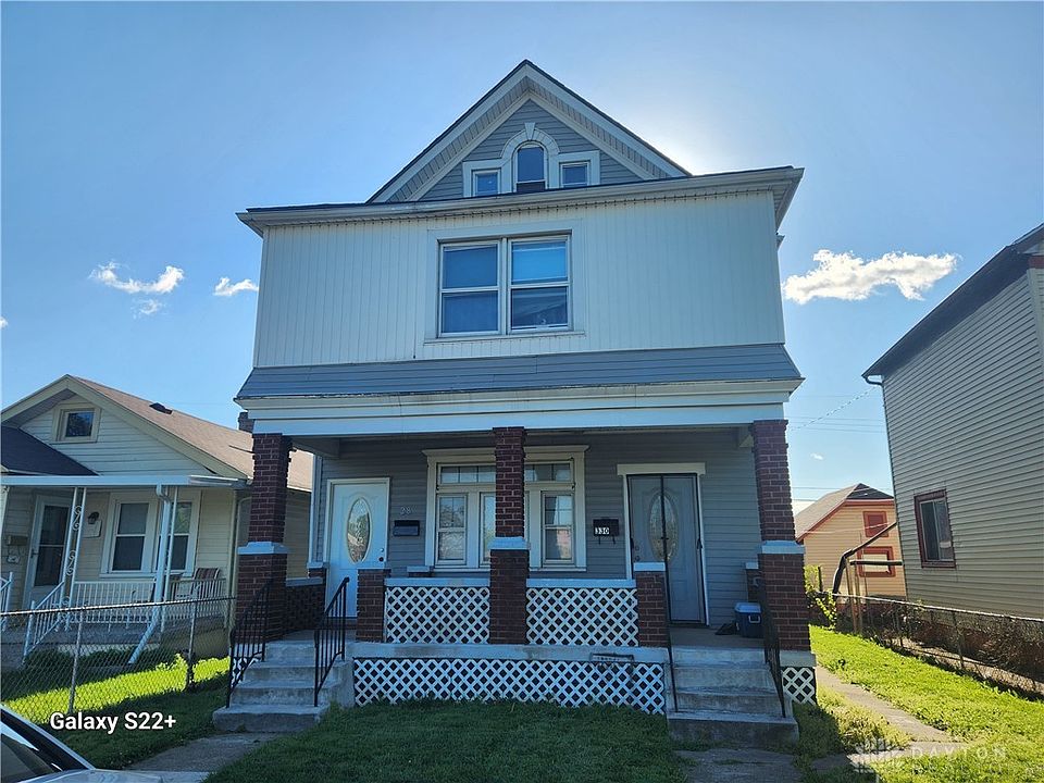 1st image of 328-330 Alaska St