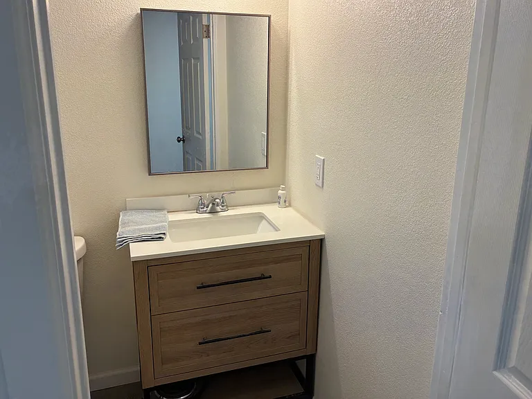 5029 N 23rd Ave #2B — Photo 3