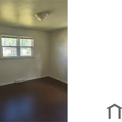 534 N Brockway Ave — Photo 5