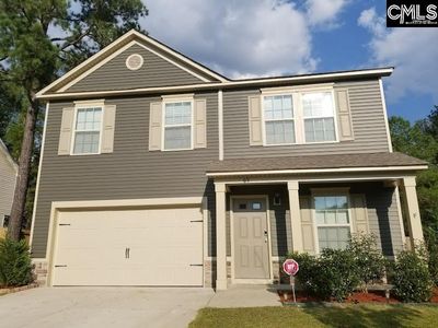 65 Acropolis Ct, Columbia, SC, 29209