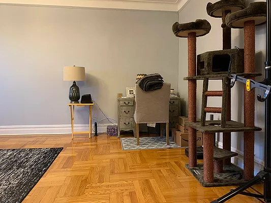 Rented by Yup Realty LLC | media 26