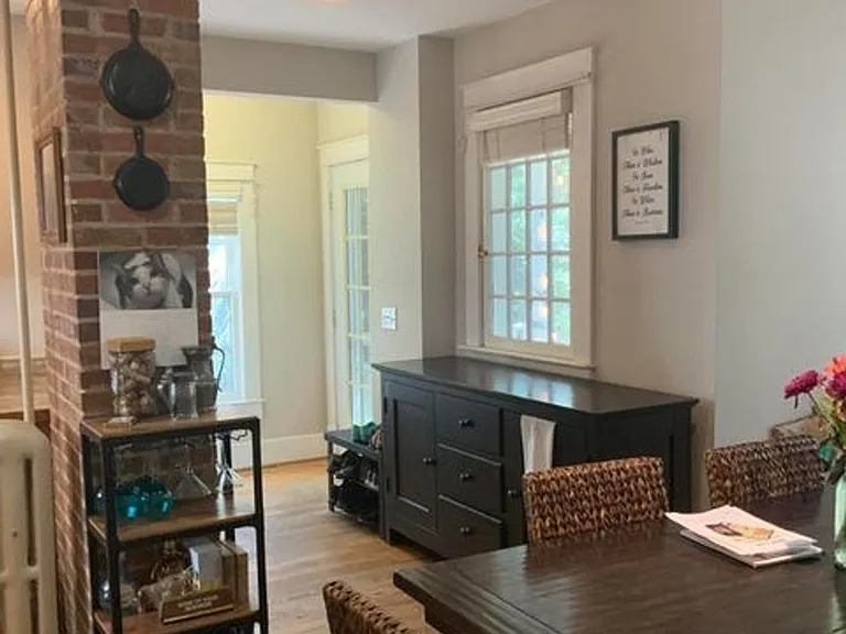 375 E Maine Ave — Photo 8